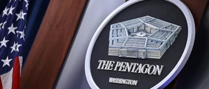 Washington Post: ABD, baskıyı artırmak için Orta Doğu’ya asker göndermeye hazırlanıyor