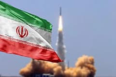 ABD basını İran itiraflarını yazdı: Saldırılara rağmen kontrolü ellerinde tutuyorlar