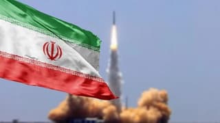 ABD basını İran itiraflarını yazdı: Saldırılara rağmen kontrolü ellerinde tutuyorlar