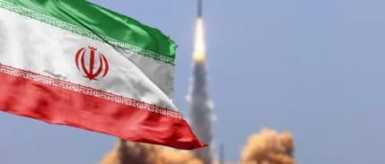 ABD basını İran itiraflarını yazdı: Saldırılara rağmen kontrolü ellerinde tutuyorlar