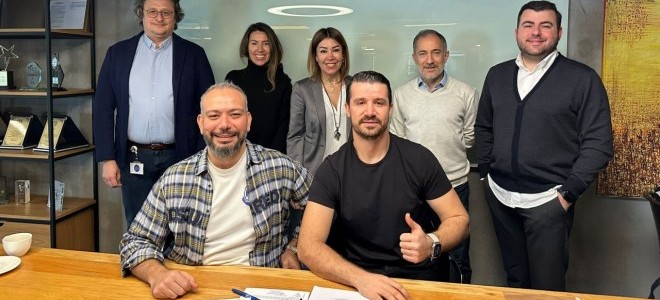 Webtekno, Mediazone tarafından satın alındı