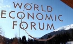 WEF: 2030’a kadar net 78 milyon iş fırsatı doğacak