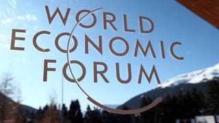 WEF: 2030’a kadar net 78 milyon iş fırsatı doğacak