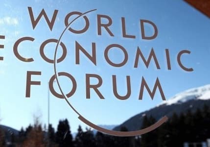 WEF: 2030’a kadar net 78 milyon iş fırsatı doğacak