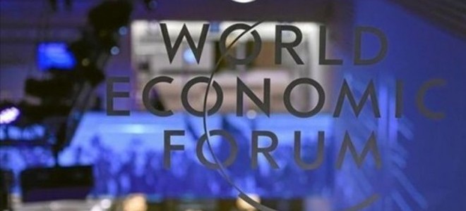 WEF: Artan belirsizlikler ekonomilerde yapısal değişime yol açabilir