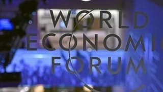WEF: Artan belirsizlikler ekonomilerde yapısal değişime yol açabilir