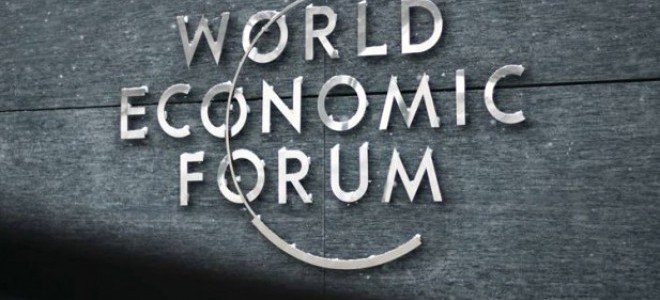 Wef: 'Ceo’ların 2018’den Umutlu Olmasının Üç Nedeni Var'