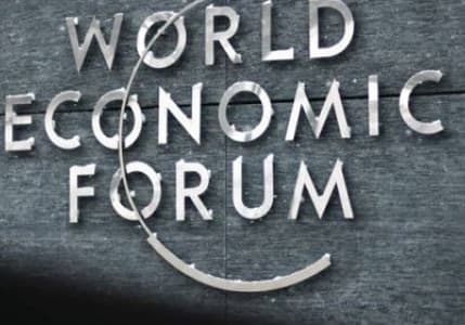 Wef: 'Ceo’ların 2018’den Umutlu Olmasının Üç Nedeni Var'
