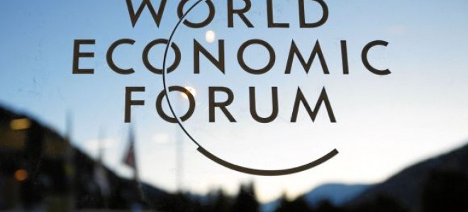 Wef Endeksi: 'Türkiye’de Gelir ve Servet Eşitsizliği Hala Yüksek'
