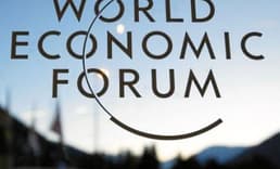 Wef Endeksi: 'Türkiye’de Gelir ve Servet Eşitsizliği Hala Yüksek'