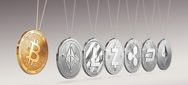 Wef Raporunun Etkisiyle Piyasa Hacmi 200 Milyar Doların Üzerinde