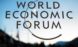 WEF’ten merkez bankaları dijital paraları için yeni uygulama kılavuzu