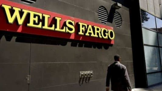 Wells Fargo altında 2027 için iki zıt projeksiyonunu açıkladı