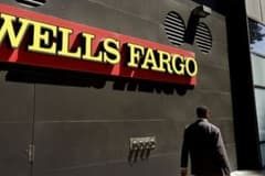 Wells Fargo altında 2027 için iki zıt projeksiyonunu açıkladı