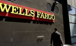 Wells Fargo altında 2027 için iki zıt projeksiyonunu açıkladı