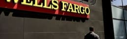 Wells Fargo altında 2027 için iki zıt projeksiyonunu açıkladı