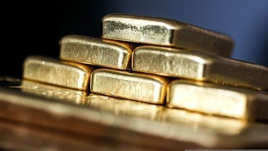 Wells Fargo altında yeni hedefini açıkladı