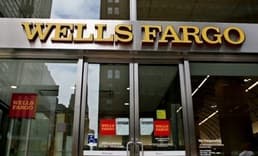 Wells Fargo altında hedef yükseltti