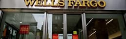 Wells Fargo altında hedef yükseltti