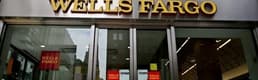 Wells Fargo’dan asgari ücret ve enflasyon tahmini