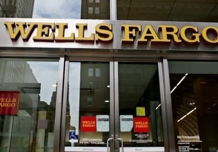 Wells Fargo’dan asgari ücret ve enflasyon tahmini