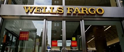 Wells Fargo'dan seçim tahmini: İktidar değişmezse dolar yükselir