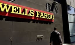 Wells Fargo'dan yıl sonuna ilişkin dolar/TL tahmini
