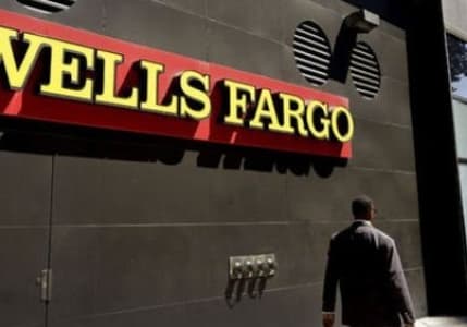 Wells Fargo'dan yıl sonuna ilişkin dolar/TL tahmini