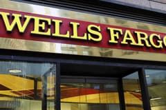 Wells Fargo, hava yolu şirketlerinde hedef düşürdü