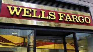 Wells Fargo, hava yolu şirketlerinde hedef düşürdü
