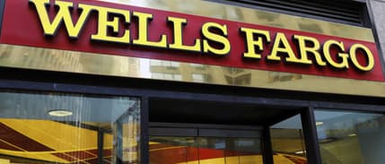 Wells Fargo, hava yolu şirketlerinde hedef düşürdü