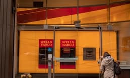 Wells Fargo, mortgage departmanında daralmaya gidiyor