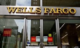 Wells Fargo, "sahte klavye faaliyetleri" nedeniyle çalışanlarını işten çıkardı