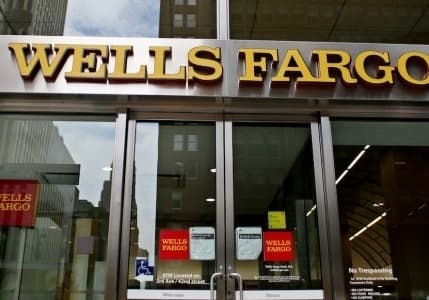 Wells Fargo, "sahte klavye faaliyetleri" nedeniyle çalışanlarını işten çıkardı