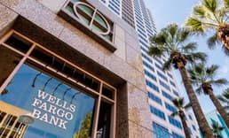 Wells Fargo'ya 3,7 milyar dolarlık ceza