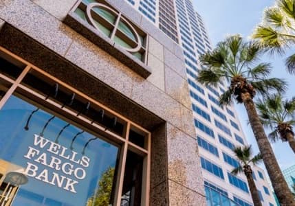 Wells Fargo'ya 3,7 milyar dolarlık ceza