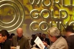 WGC: Altın martta tüm büyük para birimleri karşısında değer kaybetti