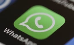 WhatsApp, AB kurallarına uyma taahhüdünde bulundu