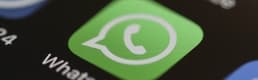 WhatsApp, AB kurallarına uyma taahhüdünde bulundu