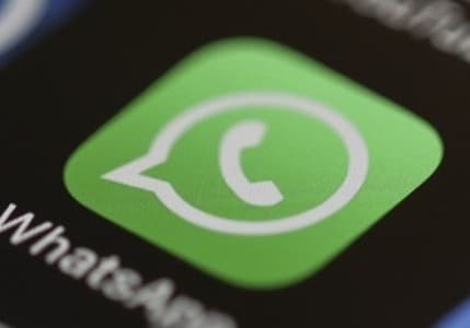 WhatsApp, AB kurallarına uyma taahhüdünde bulundu