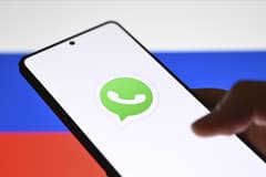WhatsApp duyurdu: Rusya, uygulamayı tamamen yasaklamaya hazırlanıyor