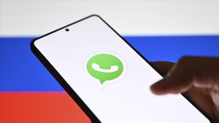 WhatsApp duyurdu: Rusya, uygulamayı tamamen yasaklamaya hazırlanıyor
