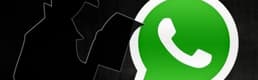 Whatsapp güvenlik açığının düzeltileceğini duyurdu