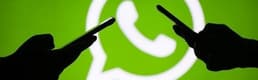 Whatsapp'ın 