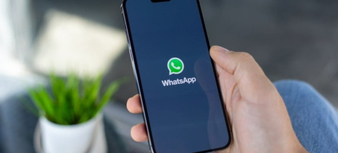 WhatsApp reklamlı dönem için testlere başladı