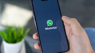 WhatsApp reklamlı dönem için testlere başladı