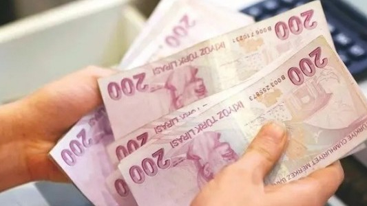 WhatsApp tebligatı geçerli sayılmadı: Faiz iade edildi