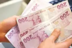 WhatsApp tebligatı geçerli sayılmadı: Faiz iade edildi
