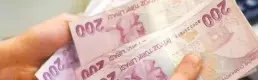 WhatsApp tebligatı geçerli sayılmadı: Faiz iade edildi
