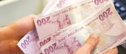 WhatsApp tebligatı geçerli sayılmadı: Faiz iade edildi